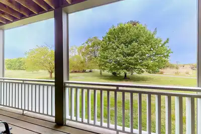 Image de Near Douglas Lake・1st Floor Studio・Dog Friendly