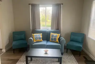 Image de Ituna Small Stop