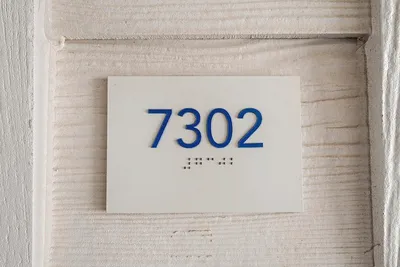 Image de Landing | Amazing 2bd, Gym, Clubhouse