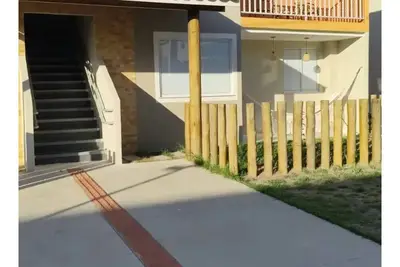 Image de Condominium 600 meters from the beach. Peace and tranquility!