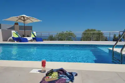 Image de Villa Eos - Luxury Villa Resort