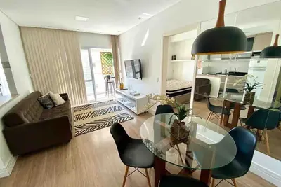 Image de Shb - Complete leisure with pool, sauna at Gonzaga