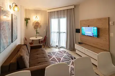 Image de Shb - Charming Apartment with Ocean View!