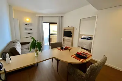 Image de Shb - Beachfront with ocean view