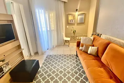 Image de Shb - Family Oasis by the Sea: Feet in the Sand