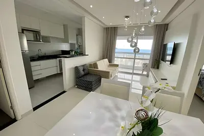 Image de Shb - Refinement, Ocean View, Sauna and Pool!