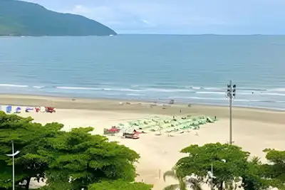 Image de Shb - Modern and Sophisticated Beachfront