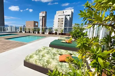 Image de Shb - Complete Leisure in the Best of Gonzaga!