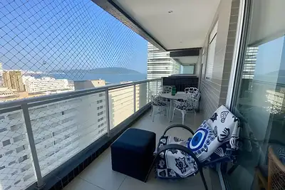 Image de Shb - Beachfront Enjoy the best in Gonzaga