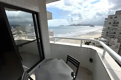 Image de Shb - Beachfront: House with a View of the Horizon