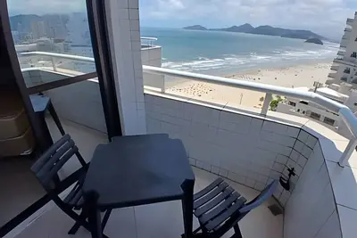 Image de Shb - Spectacular View Where the Sea Meets the Sky