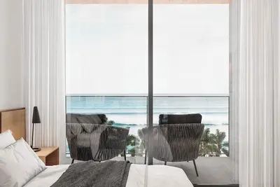 Image de Porto 2 Life - Muro Alto