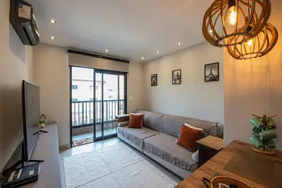 Image de Shb • Praiamar Shopping | Beach Just Steps Away