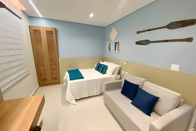 Image de Shb - Feet the Sand Modern Design Exclusive Style