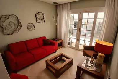 Image de Shb - Beach House with Air Conditioning