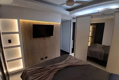 Shb - Swimming Pool | Games Room | Central