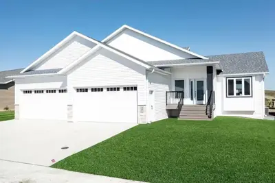 Image de Great for Groups. Brand New-6 Bedrooms