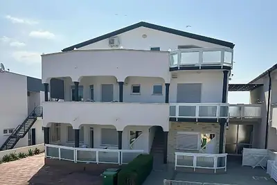 Image de Bel appartement 1 chambre à Vir