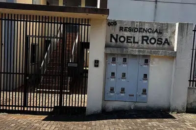 Image de Comfort & Light Apartment