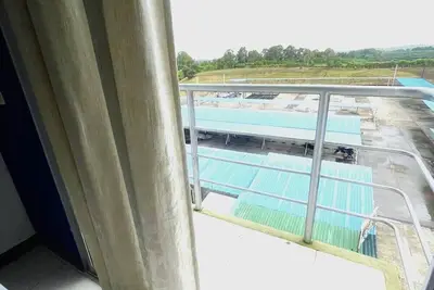 Image de Welcoming 2-bedroom apartment in charming Montenegro - Quindío for your stay