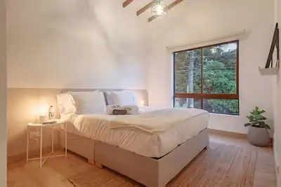 Image de Nok Peaceful 3br in Laureles