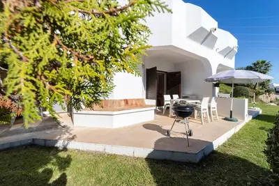 Image de My Inzu by HelloVacations