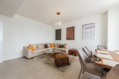 Image de Eldo Paradise