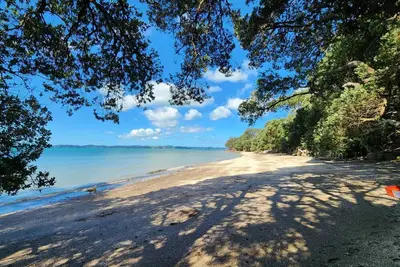 Image de Seaside Premium Home with Spa Pool near Beach