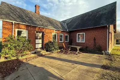 Image de The coziest farm holiday in the countryside