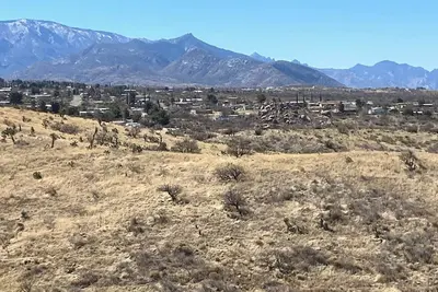 Image de The Pink Flamingo Ranch