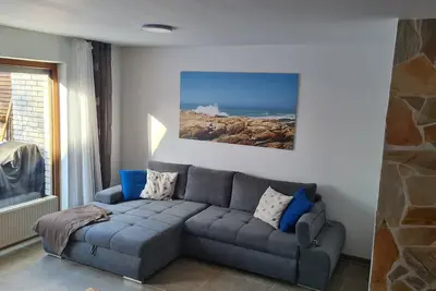 Image de Feel-good oasis at the gates of Nuremberg