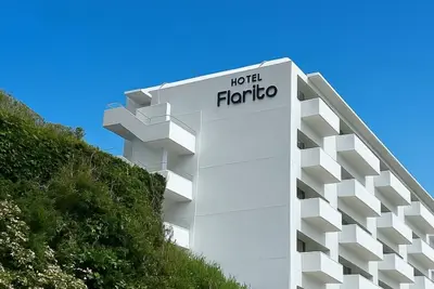 Image de Hotel Flarito Izu Oshima