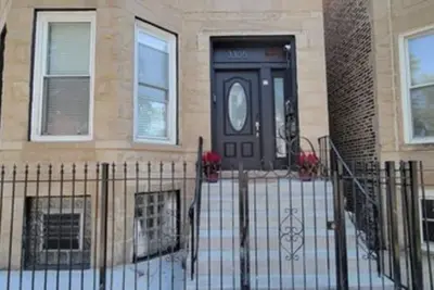 Image de Pristine Apartment with Free Street Parking