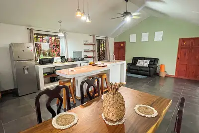 Image de Casa Miel: Sweet Getaway in Paradise