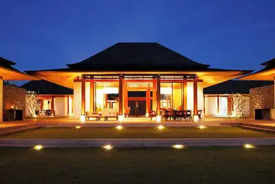 Image de Villa Jia by Elite Havens