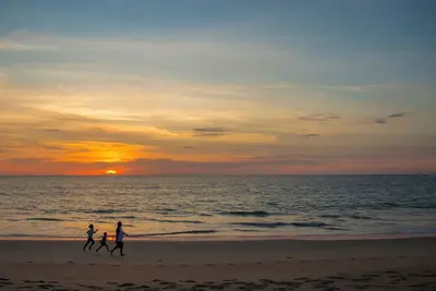 Image de Villa Shanti by Elite Havens