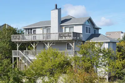 Image de Stella Maria D3020 - Close to Community Pool, Tennis, Soundside Dock