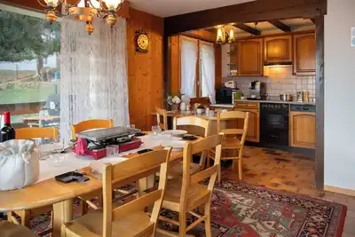 Image de Beau Site 4 by Interhome