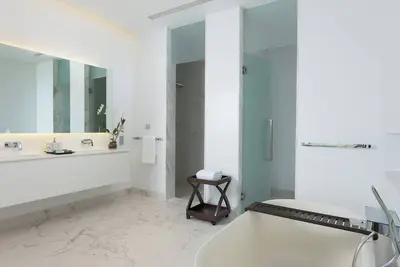 Image de Malaiwana - Duplex (B3) by Elite Havens