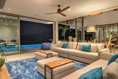 Image de Malaiwana - Duplex (B2) by Elite Havens