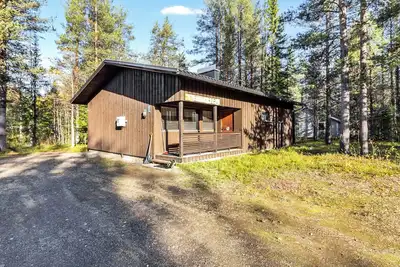 Image de Mettonpesä by Interhome