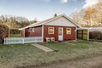 Image de \"Pavo\" - 200m from the sea by Interhome