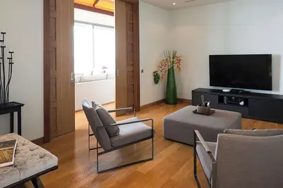 Image de Villa Haleana by Elite Havens