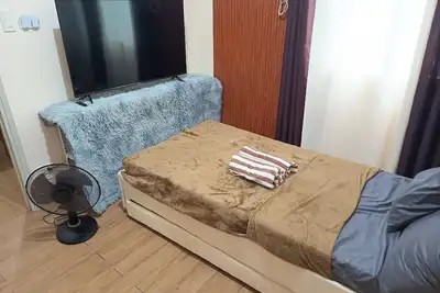 Image de Netflix and Chill in Marikina City