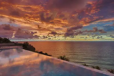 Image de Villa Rodnaya by Elite Havens