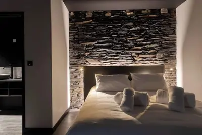 Image de L'Anjou, L'Ardoise, La Loire et La Vigne! 4sdb