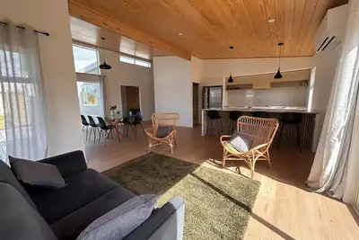 Image de Mapua Haven – Contemporary New Home