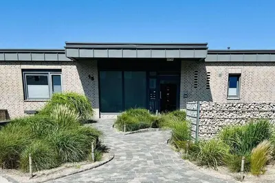 Image de Wattnflair Lütje Kaap