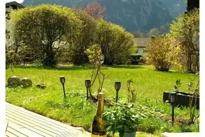 Image de Ammergau, sensation de luxe