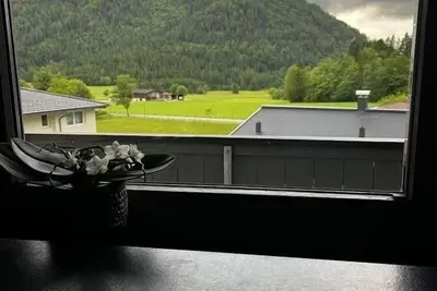 Image de Appartement de vacances Robin